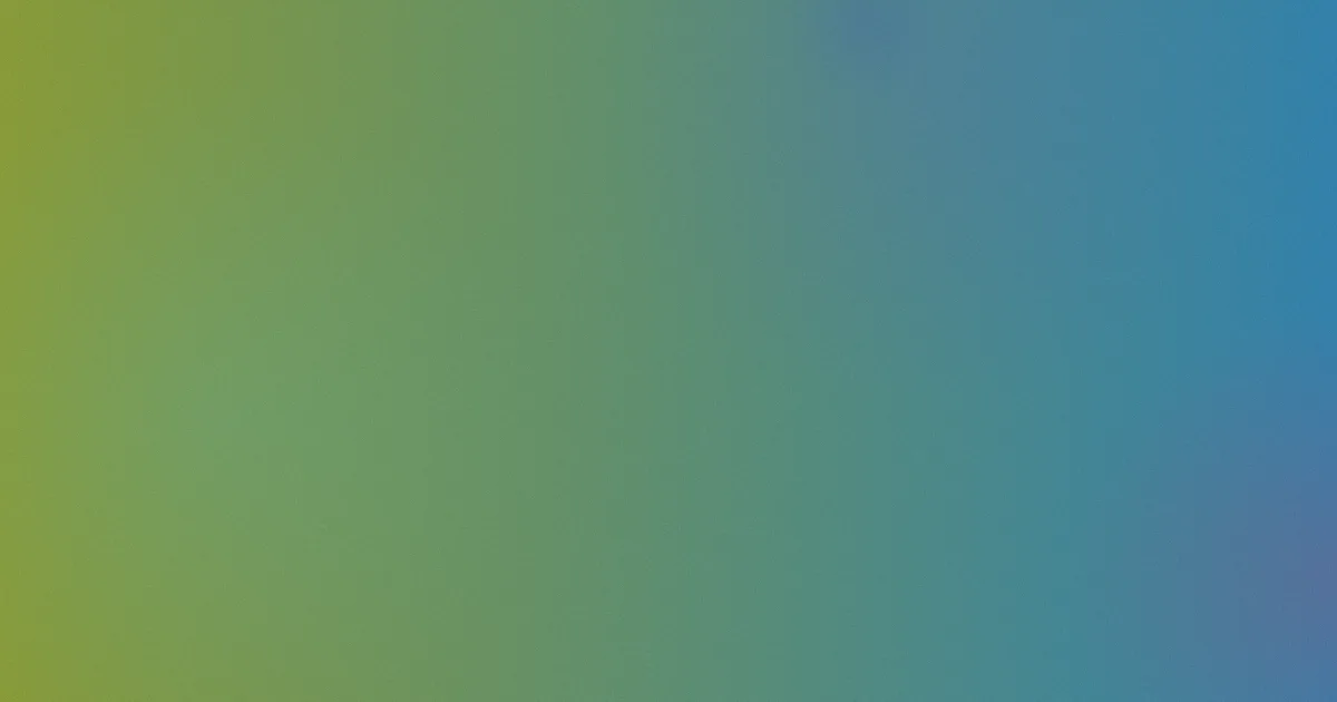 如果天有情避坑：片名混淆原理